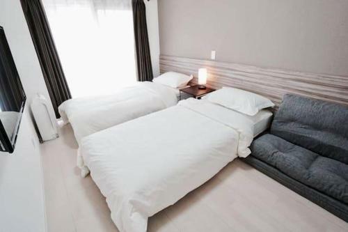 758hostel Apartment In Nagoya 2b
