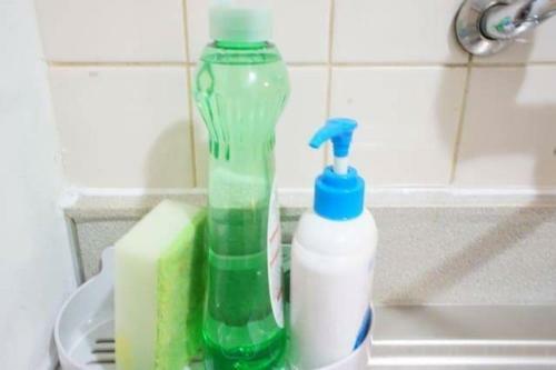 758hostel Apartment In Nagoya 2b
