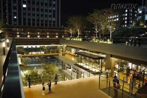 758hostel Apartment In Nagoya 2b