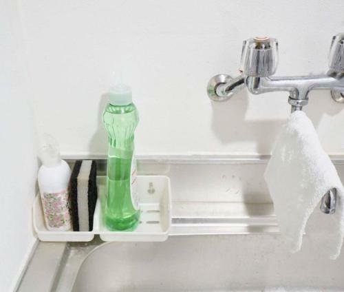 758hostel Apartment In Nagoya 2d