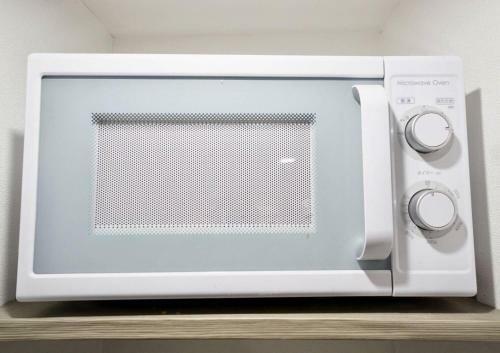 758hostel Apartment In Nagoya 2d