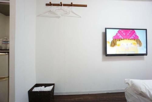 758hostel Apartment In Nagoya 2d