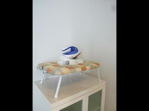 Apartamento Nagoya Motoyama House C