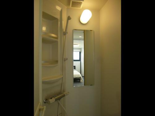 Apartamento Nagoya Motoyama House C