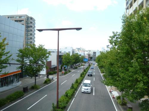 Apartamento Nagoya Motoyama House C
