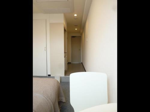 Apartamento Nagoya Motoyama House C