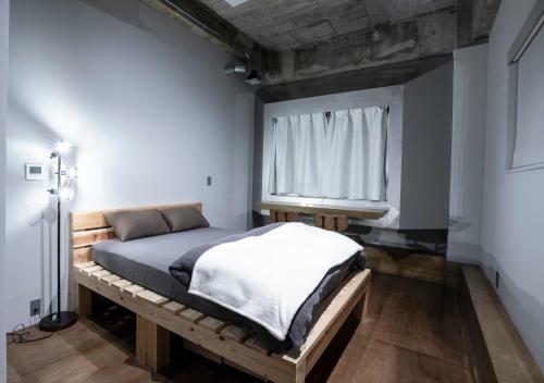 Albergue Hafh Nagasaki Sai