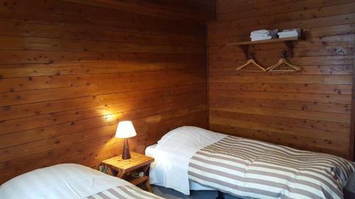 Hotel Pension Baden Heim