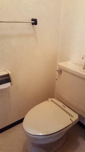 Hotel Pension Baden Heim