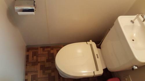 Hotel Pension Baden Heim