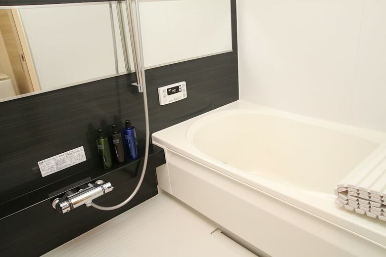 Apartamentos Ambiera Doza
