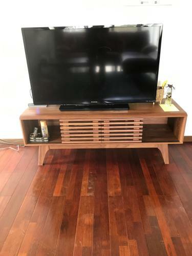 Apartamento Biimata House