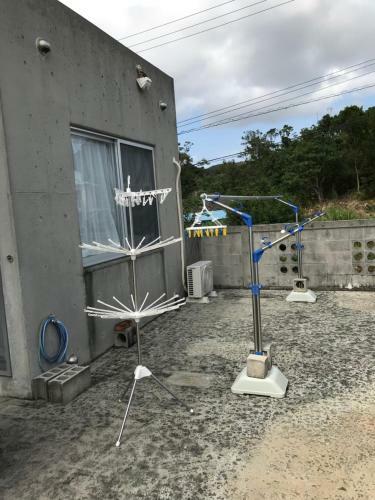 Apartamento Biimata House