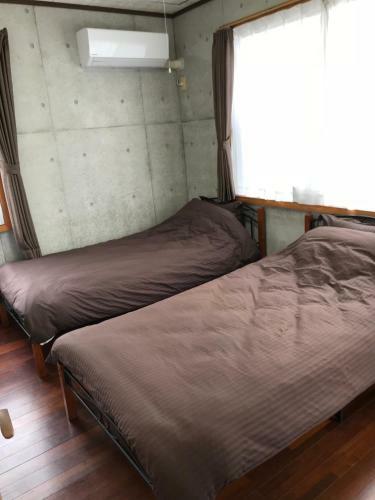 Apartamento Biimata House