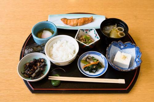 Hotel Shiki Resort Belufore Nasu