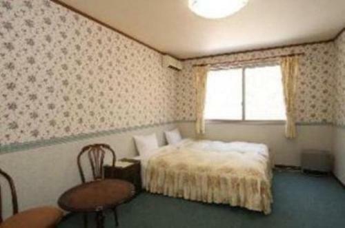 Hostal Pension Paper Moon