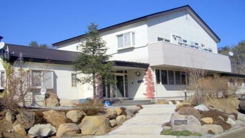 Hostal Pension Paper Moon