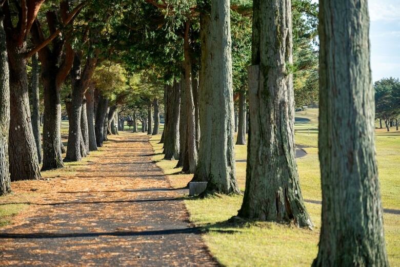 Hotel Wellness Forest Nasu