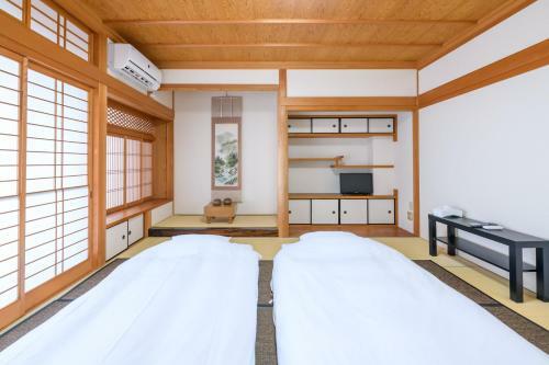 Hostal Nana