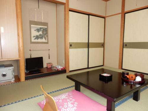 Hanagoyomi