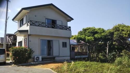 Kashibessou Nihedebiru