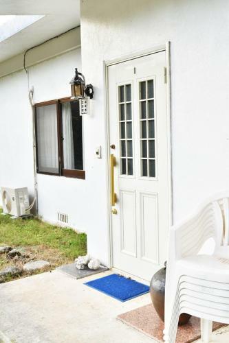 Lodge Cottage Sachi