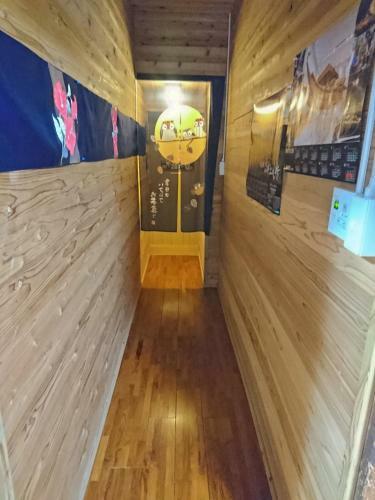 Apartamentos Huuran