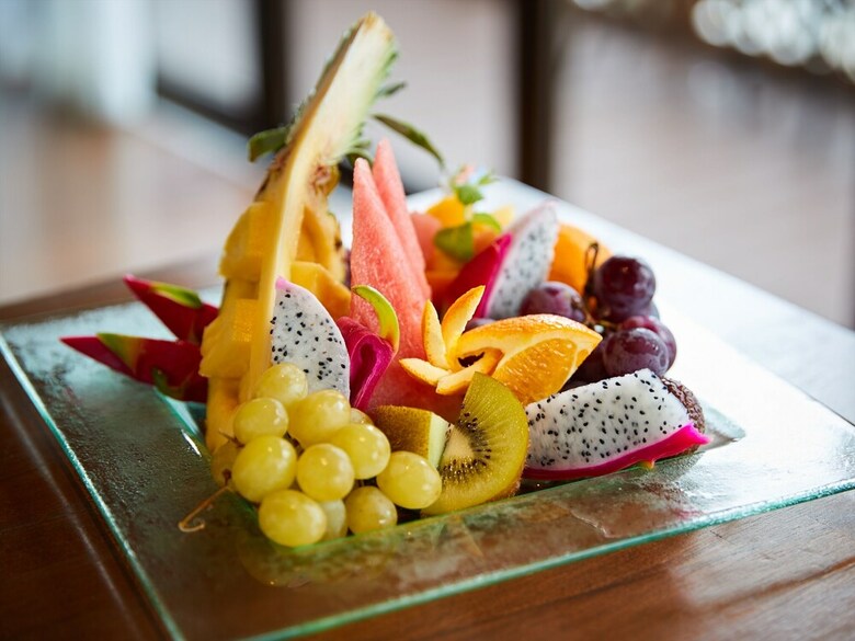 Villa Nagahama Beach Resort Kanon
