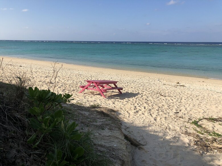 Villa Nagahama Beach Resort Kanon