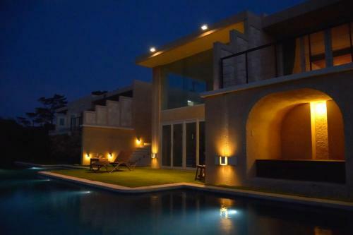 Villa Chillma