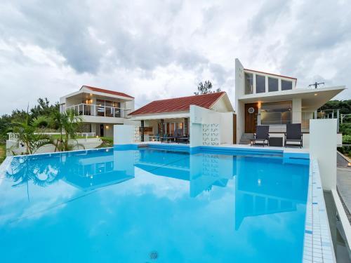 Hostal Keiki Beachhouse & Cafe
