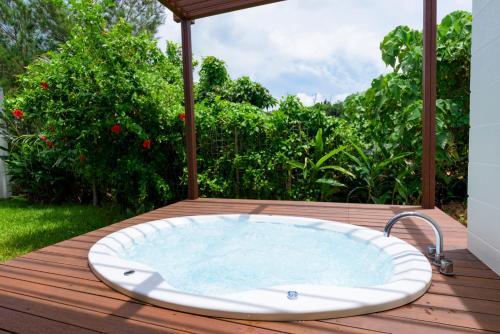 Hostal Keiki Beachhouse & Cafe