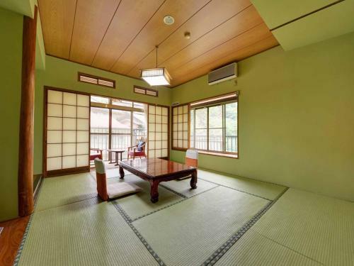 Ryumeikan