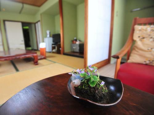 Ryumeikan