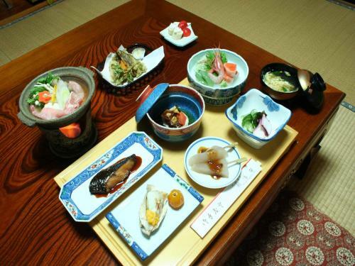 Ryumeikan