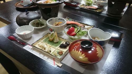 Ryumeikan