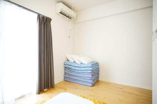 Aparthotel Condominium Golf Golf Tsuboya
