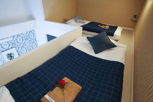 Sakura Apartment In Okinawa 530742