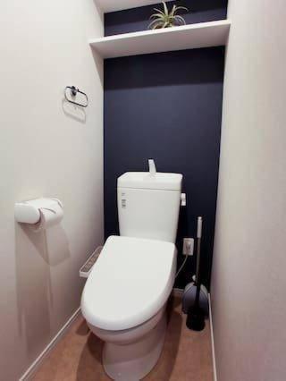 Sakura Apartment In Okinawa 530742