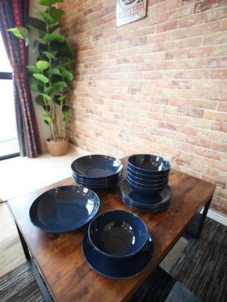 Sakura Apartment In Okinawa 530764