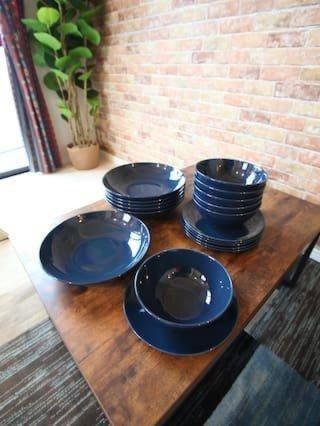 Sakura Apartment In Okinawa 530737