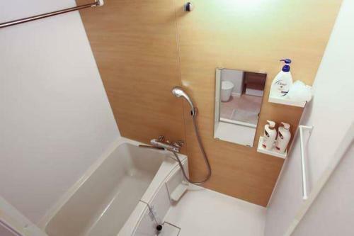 Sakura Apartment In Okinawa 530754
