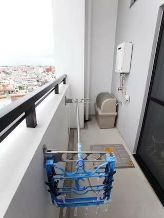 Sakura Apartment In Okinawa 530754