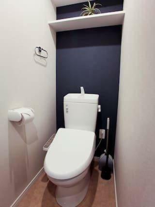 Sakura Apartment In Okinawa 530754