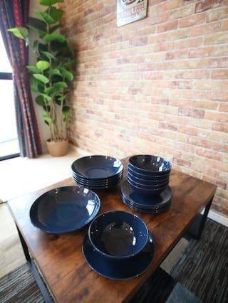Sakura Apartment In Okinawa 530762