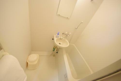 Apartamento Sumuka Kokusai Street 703