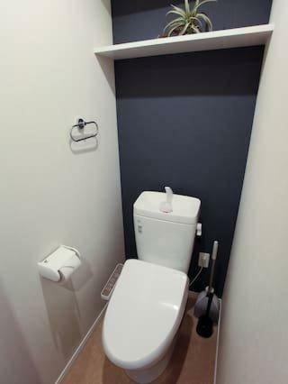 Sakura Apartment In Okinawa 530744