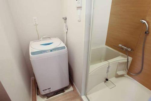 Sakura Apartment In Okinawa 530743