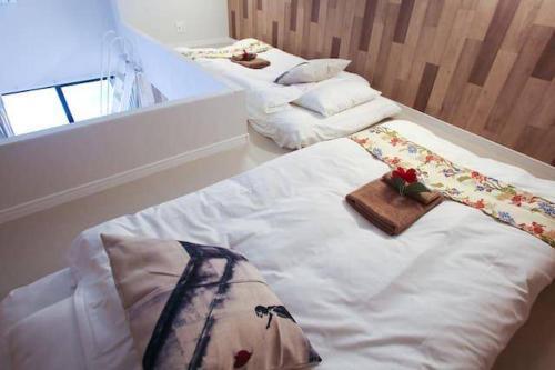 Sakura Apartment In Okinawa 530743