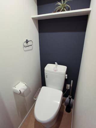 Sakura Apartment In Okinawa 530743